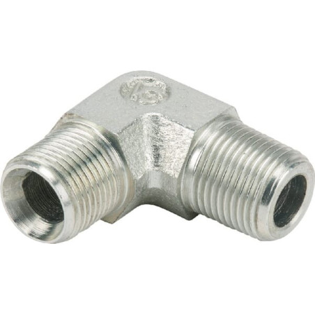Adaptateur UNIVERSEL MMC9006K