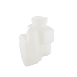 Réservoir à essence STIHL 1130-350-0400 - 11303500400