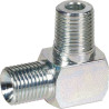 Adaptateur BURNETT & HILLMAN MMC9004K