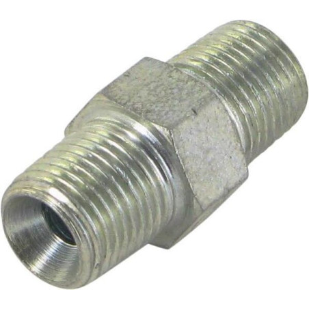 Adaptateur UNIVERSEL DNBT1608