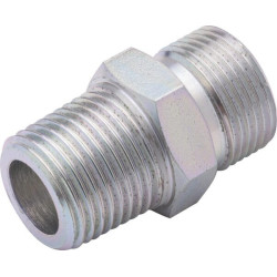 Adaptateur UNIVERSEL VNBTM0822
