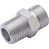 Adaptateur UNIVERSEL VNBTM0822