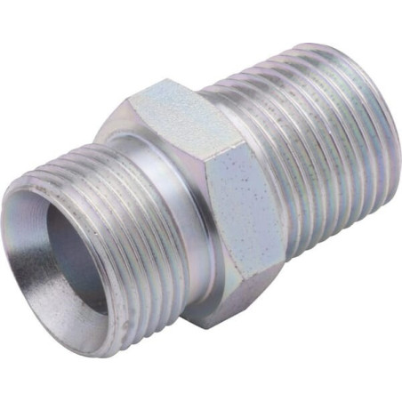 Adaptateur UNIVERSEL VNBTM0822