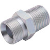 Adaptateur UNIVERSEL VNBTM0822