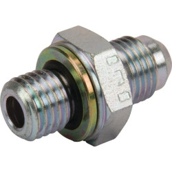 Adaptateur UNIVERSEL RIM0812WD