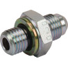 Adaptateur UNIVERSEL RIM0812WD