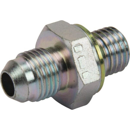 Adaptateur UNIVERSEL RIM0812WD