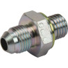 Adaptateur UNIVERSEL RIM0812WD