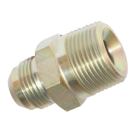 Adaptateur UNIVERSEL RIN4840