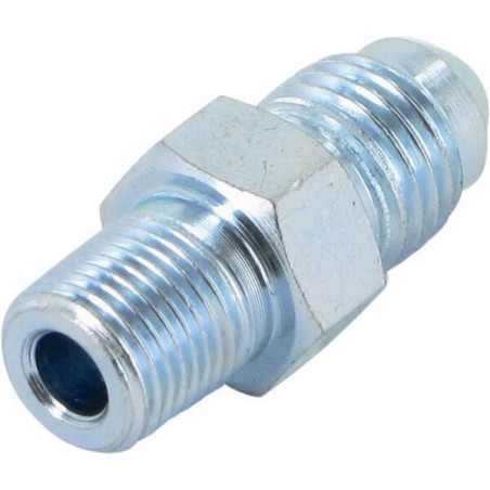 Adaptateur UNIVERSEL RIBTV0806