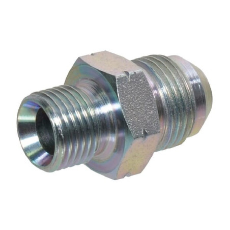 Adaptateur UNIVERSEL RIM1214