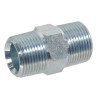 Adaptateur UNIVERSEL DNN20