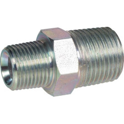 Adaptateur VOSS VNN0804