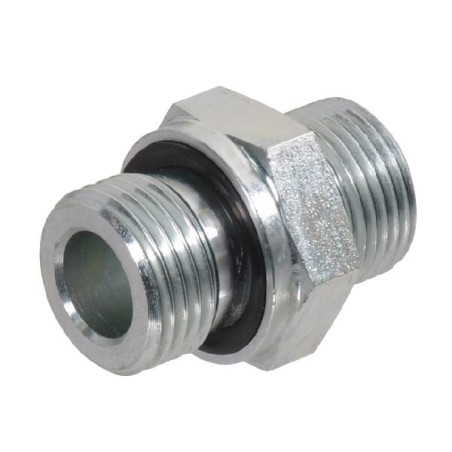 Adaptateur ALFAGOMMA VNOB1612