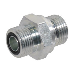 Adaptateur ALFAGOMMA VNOB1308