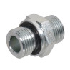 Adaptateur ALFAGOMMA VNOB1308