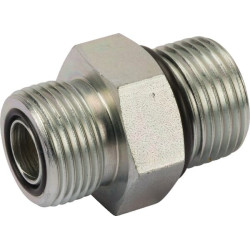 Adaptateur UNIVERSEL VNOU1617