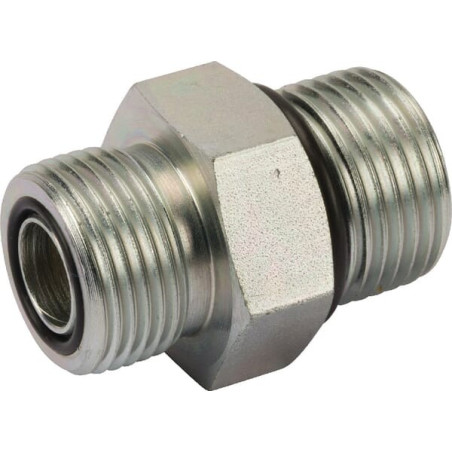 Adaptateur ALFAGOMMA VNOU0909