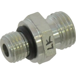 Adaptateur UNIVERSEL UM12L34U
