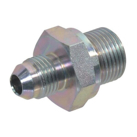 Adaptateur BURNETT & HILLMAN RIB3024