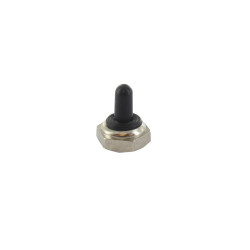Protection d'interrupteur pour robot HUSQVARNA 535101701 - 525101702