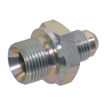 Adaptateur BURNETT & HILLMAN RIB0706