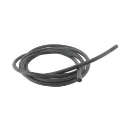 Joint torique pour robot HUSQVARNA 574874709 - 588616002