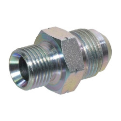 Adaptateur BURNETT & HILLMAN RIM1216