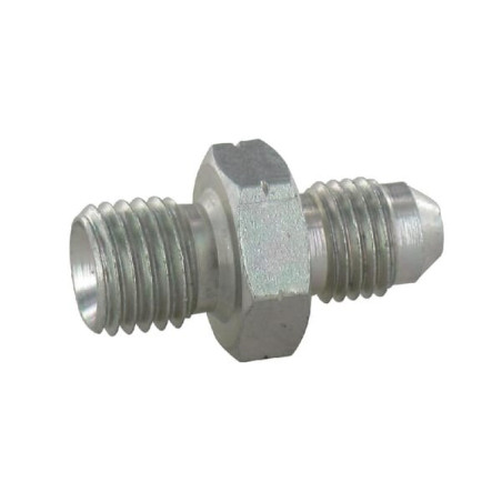Adaptateur BURNETT & HILLMAN RIM0712