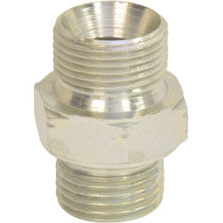 Adaptateur UNIVERSEL ARGM0822