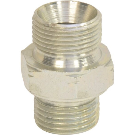Adaptateur UNIVERSEL ARGM0822