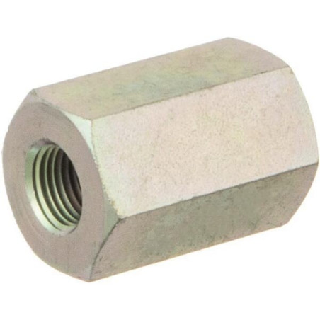Adaptateur BURNETT & HILLMAN ZBN0402