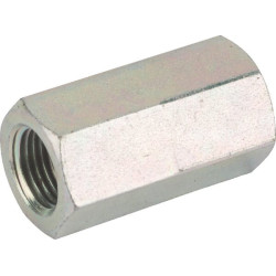 Adaptateur BURNETT & HILLMAN ZBN02