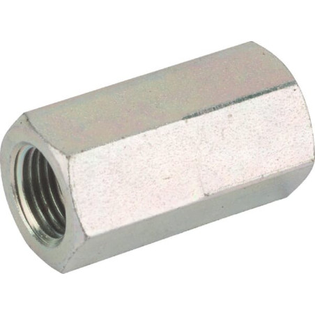 Adaptateur BURNETT & HILLMAN ZBN02
