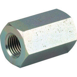 Adaptateur BURNETT & HILLMAN ZBN0604