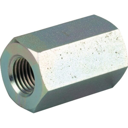 Adaptateur BURNETT & HILLMAN ZBN0604
