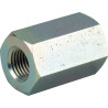 Adaptateur BURNETT & HILLMAN ZBN0604
