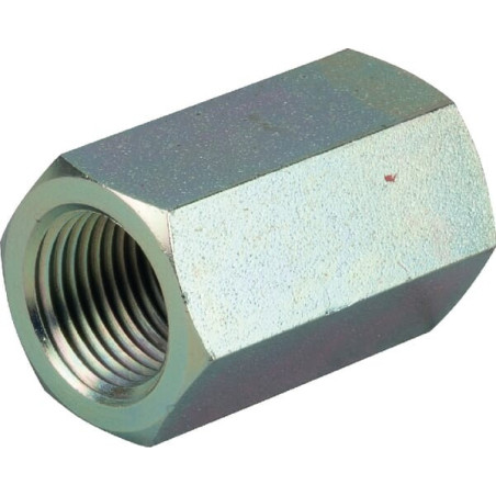 Adaptateur BURNETT & HILLMAN ZBN0604