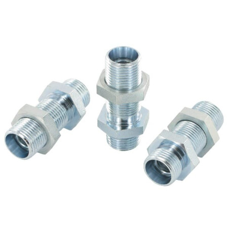 Adaptateur GOPART GSS12LP050GP
