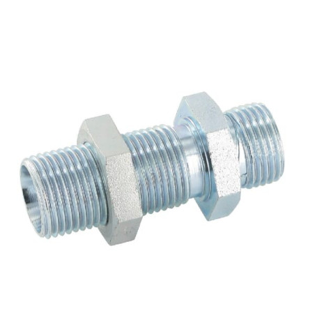 Adaptateur GOPART GSS12LP050GP