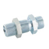 Adaptateur GOPART GSS12LP050GP