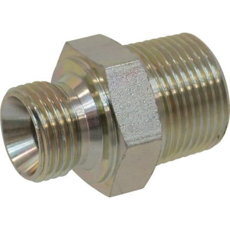 Adaptateur UNIVERSEL VNBC0812