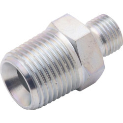 Adaptateur UNIVERSEL VNBC0408