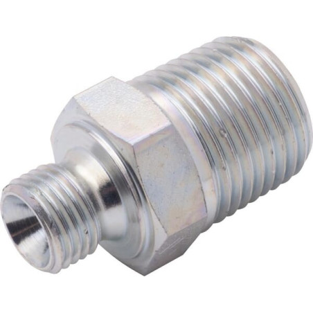 Adaptateur UNIVERSEL VNBC0408