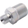 Adaptateur UNIVERSEL VNBC0408