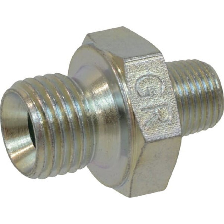Adaptateur UNIVERSEL VNBC0402