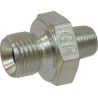 Adaptateur UNIVERSEL VNBC0402