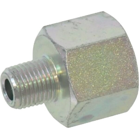 Adaptateur UNIVERSEL VRBCB0408