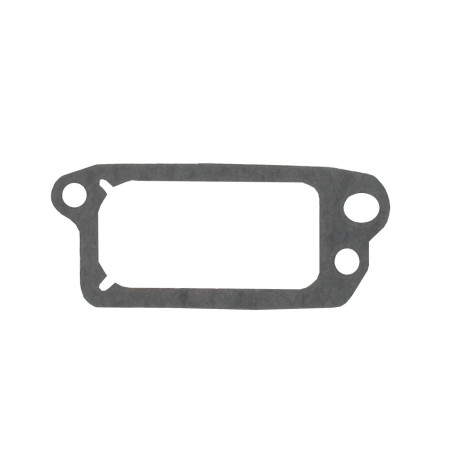 Joint de cache soupape BRIGGS ET STRATTON 695890