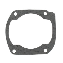 Joint d'embase HUSQVARNA - JONSERED 503951501 - 503961501